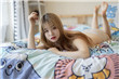 强奸2